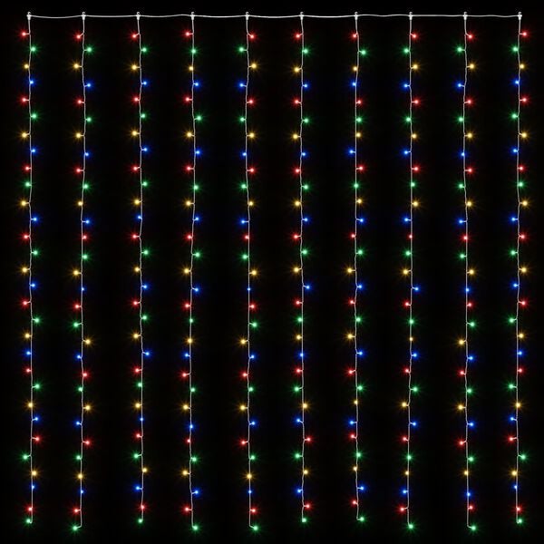 Visualizzazione immagine prodotto 3 di 6