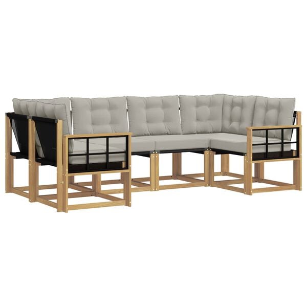 Visualizzazione immagine prodotto 1 di 10