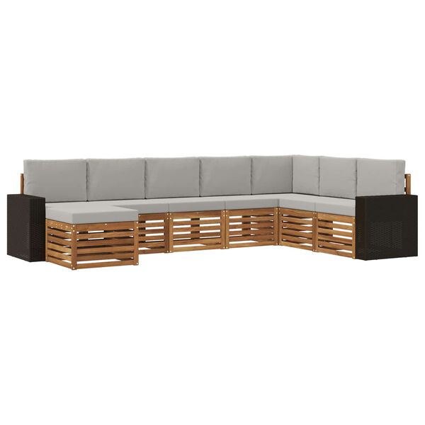 Visualizzazione immagine prodotto 1 di 7