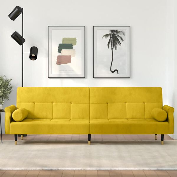 Visualizzazione immagine prodotto 2 di 13