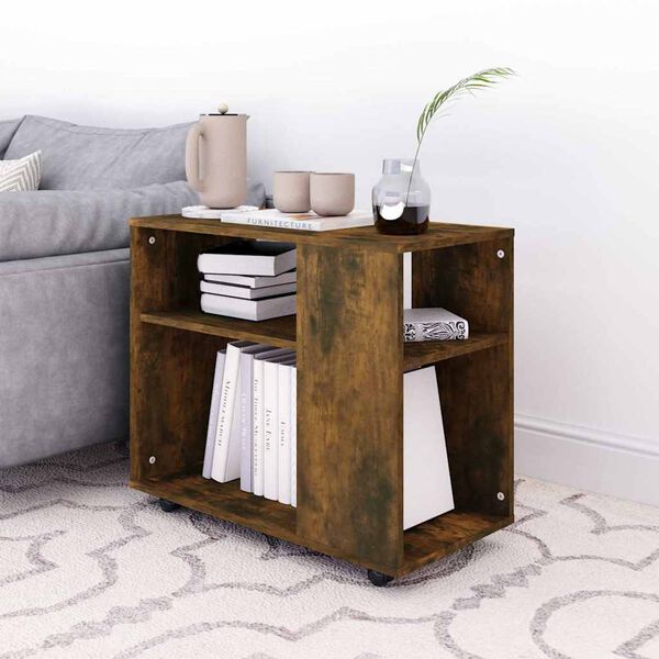 Visualizzazione immagine prodotto 3 di 7