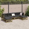 Immagine miniatura del prodotto 3 di 10