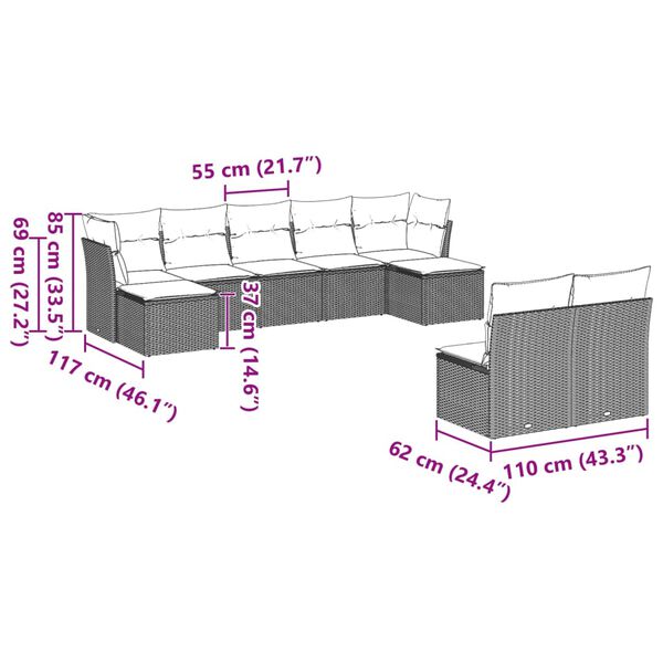 Visualizzazione immagine prodotto 3 di 16