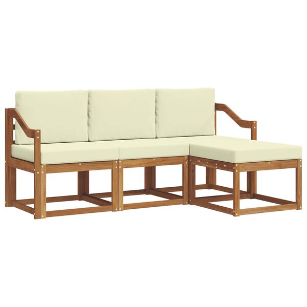 Visualizzazione immagine prodotto 1 di 9