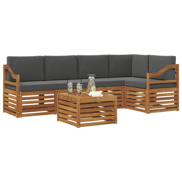 Visualizzazione immagine prodotto 3 di 12