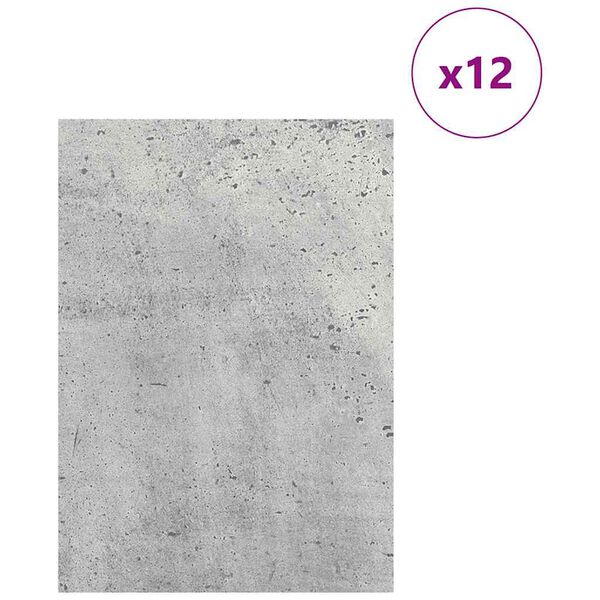 Visualizzazione immagine prodotto 3 di 14