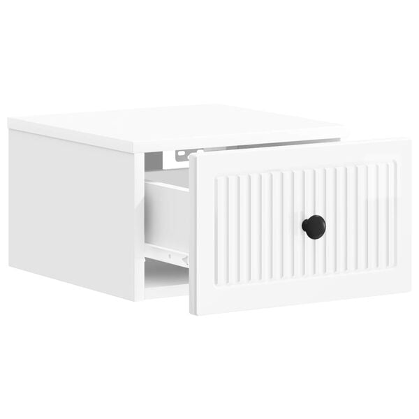 Visualizzazione immagine prodotto 3 di 8