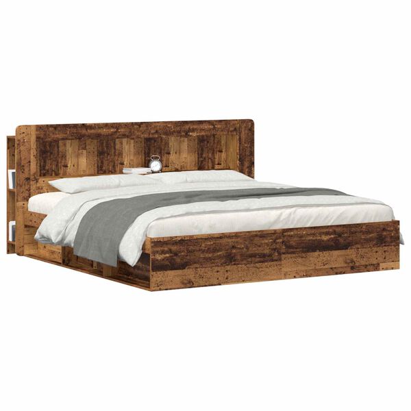 Visualizzazione immagine prodotto 2 di 7