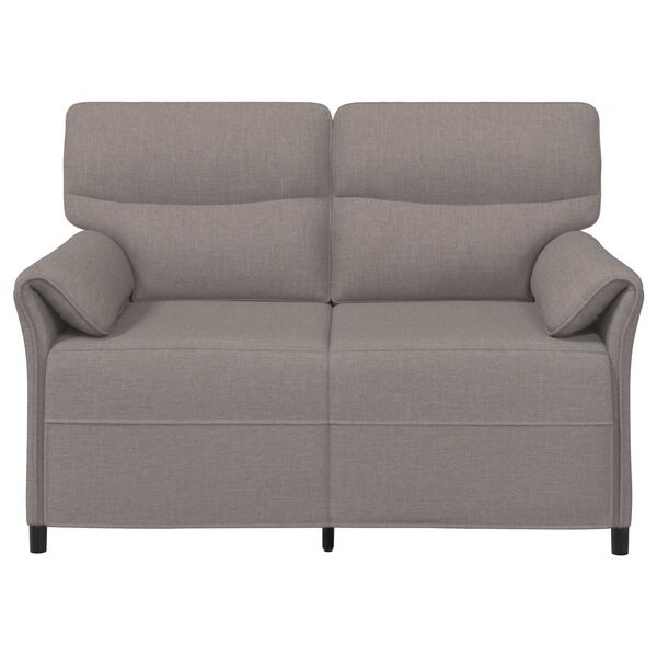 Visualizzazione immagine prodotto 3 di 9