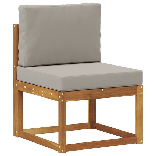 Visualizzazione immagine prodotto 3 di 11