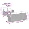 Immagine miniatura del prodotto 8 di 12