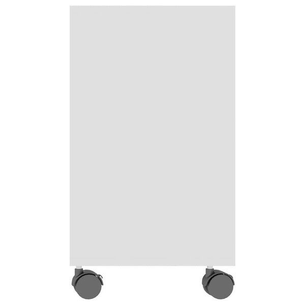 Visualizzazione immagine prodotto 4 di 7