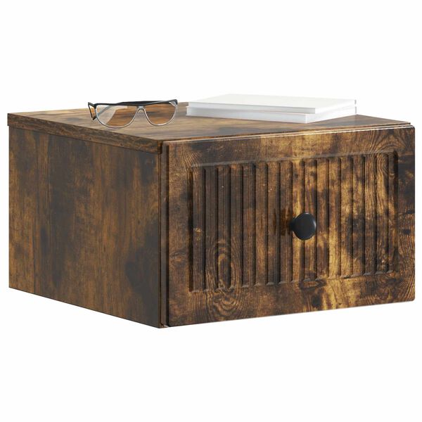 Visualizzazione immagine prodotto 2 di 8