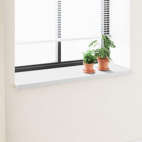 Visualizzazione immagine prodotto 2 di 13