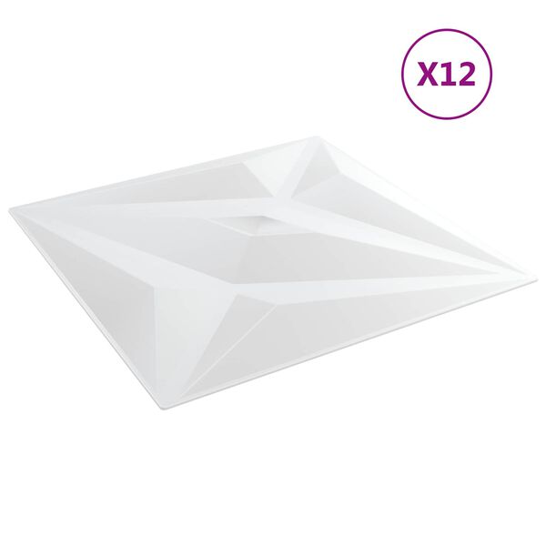 Visualizzazione immagine prodotto 3 di 5