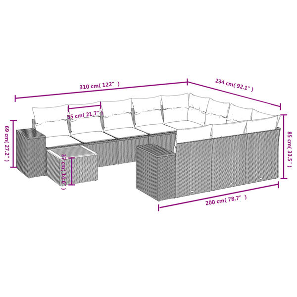 Visualizzazione immagine prodotto 3 di 17