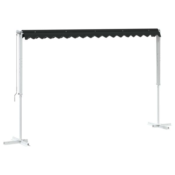 Visualizzazione immagine prodotto 3 di 11