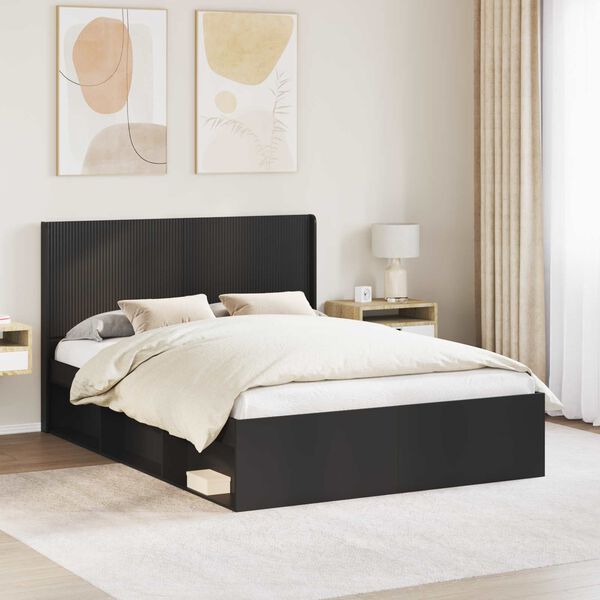 Visualizzazione immagine prodotto 2 di 9