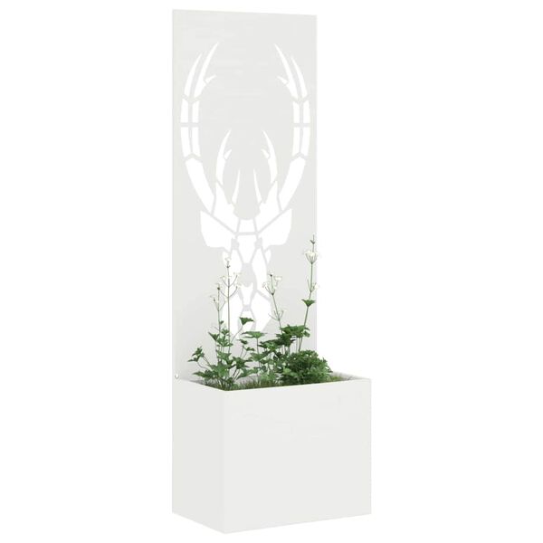 Visualizzazione immagine prodotto 3 di 11