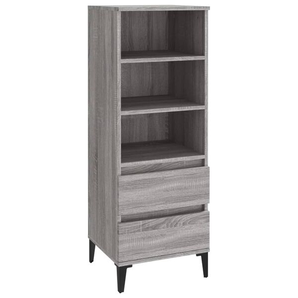 Visualizzazione immagine prodotto 1 di 10