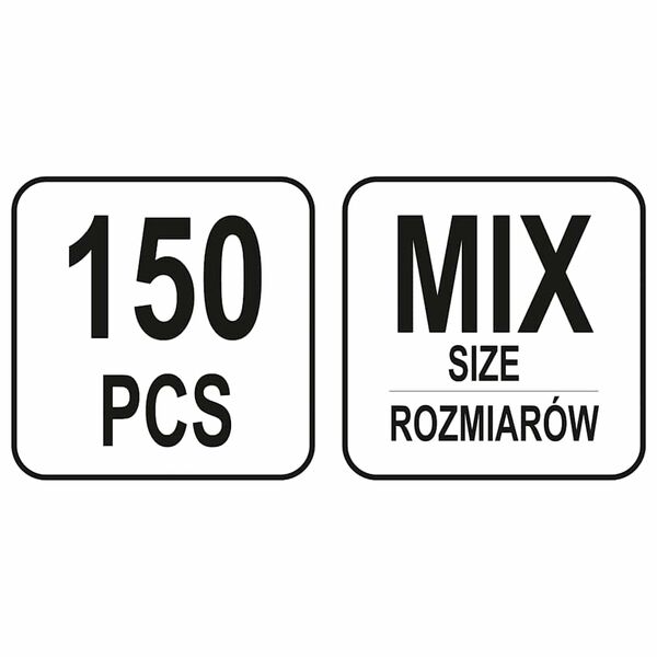 Visualizzazione immagine prodotto 3 di 5