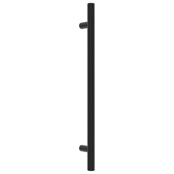 Visualizzazione immagine prodotto 3 di 9
