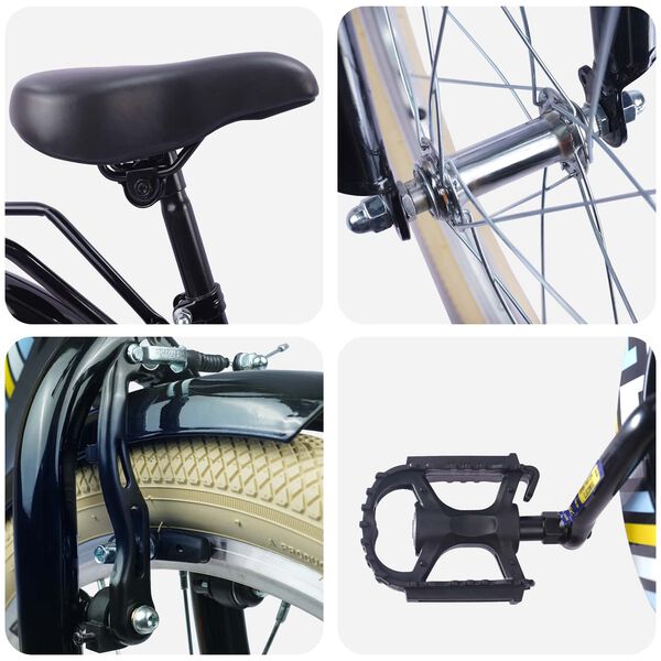 Visualizzazione immagine prodotto 4 di 9