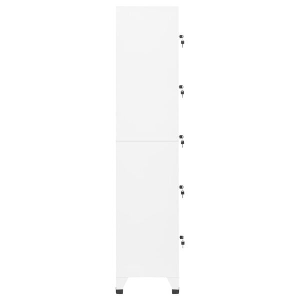 Visualizzazione immagine prodotto 4 di 9