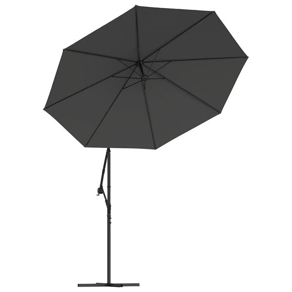 Visualizzazione immagine prodotto 4 di 8