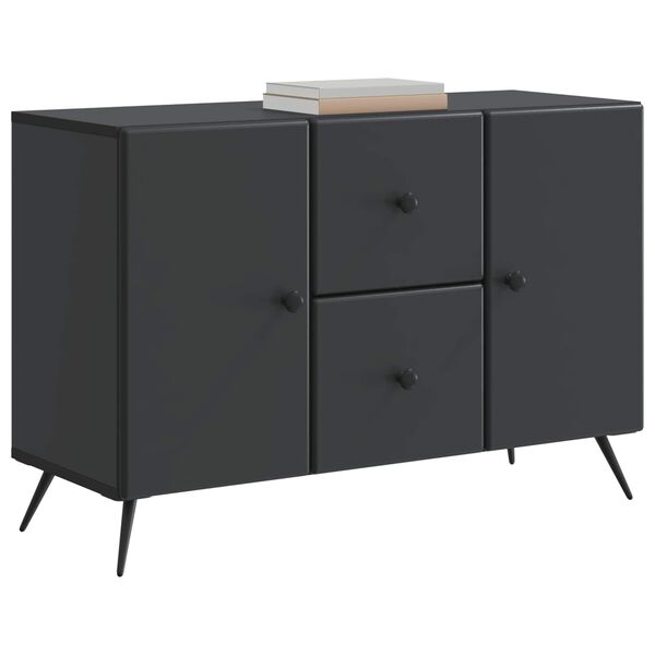 Visualizzazione immagine prodotto 2 di 9