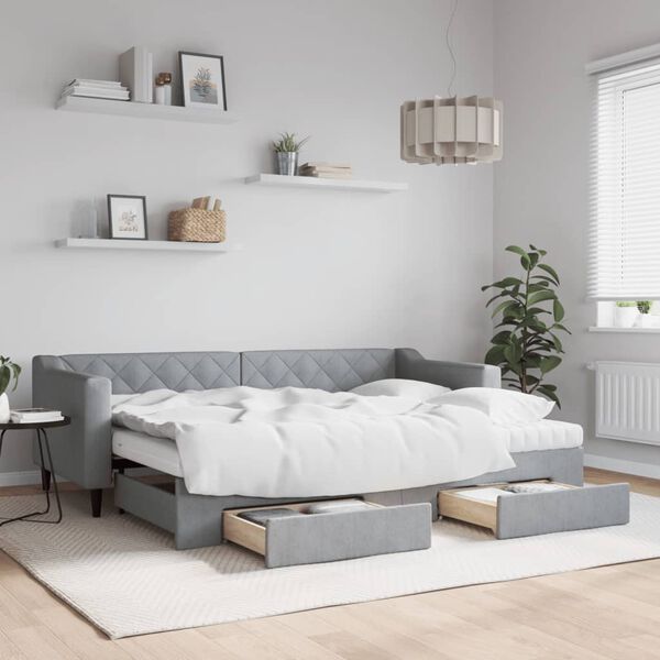 Visualizzazione immagine prodotto 2 di 13