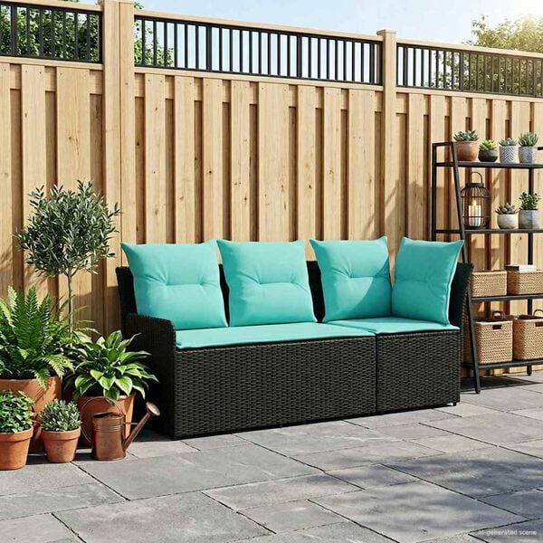 Visualizzazione immagine prodotto 2 di 13