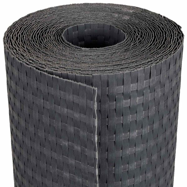 Visualizzazione immagine prodotto 1 di 5