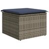 Immagine miniatura del prodotto 5 di 16