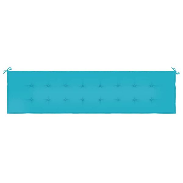 Visualizzazione immagine prodotto 4 di 7