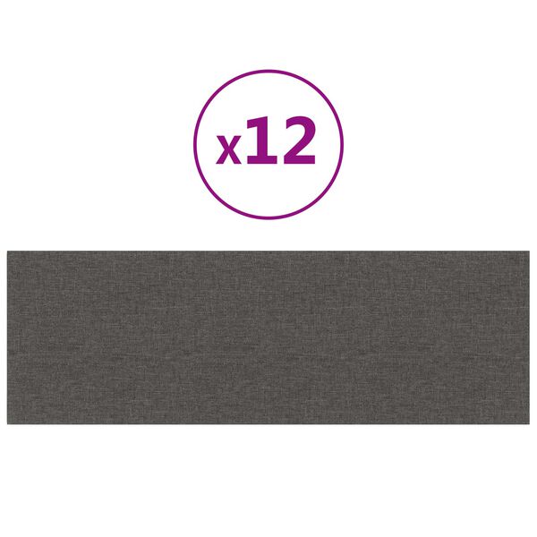 Visualizzazione immagine prodotto 3 di 7