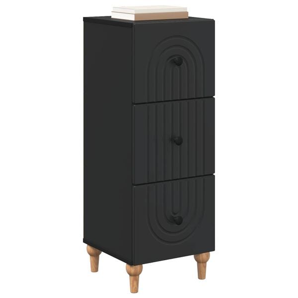 Visualizzazione immagine prodotto 2 di 10