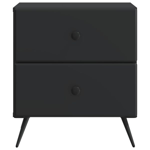 Visualizzazione immagine prodotto 4 di 9