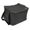 Bo-Camp Storage Borsa Portaoggetti per WC Portatile 40x50x48 cm Grigia