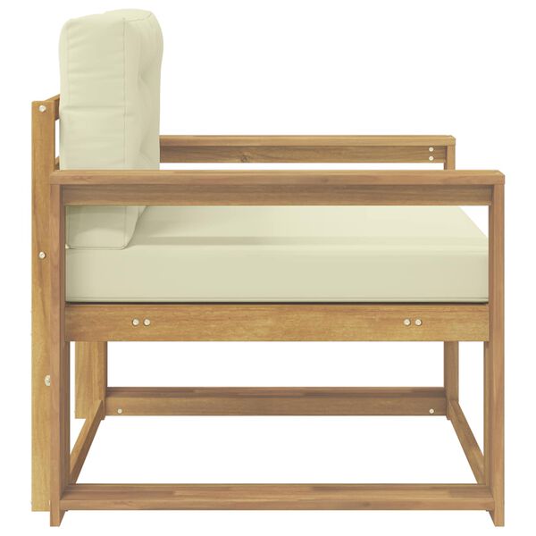 Visualizzazione immagine prodotto 4 di 8