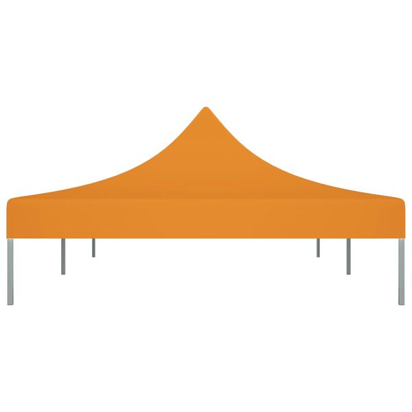 Visualizzazione immagine prodotto 4 di 6