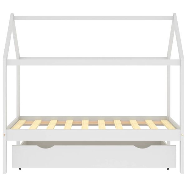 Visualizzazione immagine prodotto 3 di 7