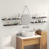 Immagine miniatura del prodotto 4 di 12