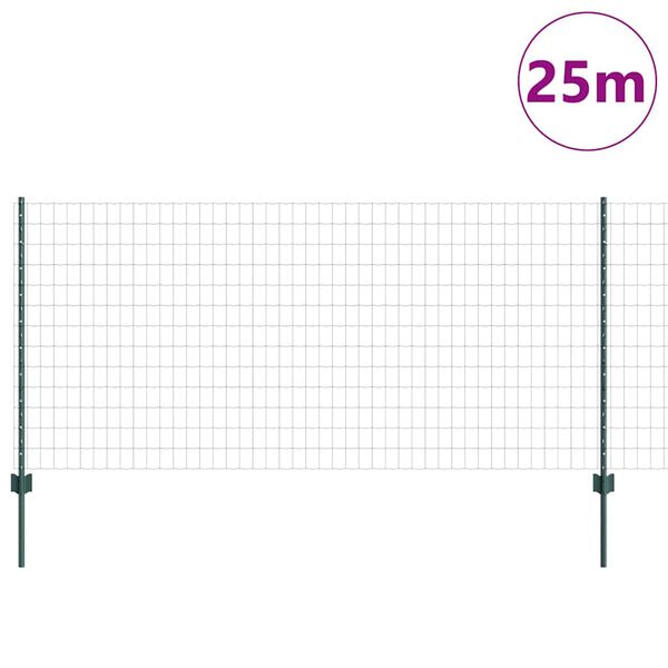 Visualizzazione immagine prodotto 3 di 14
