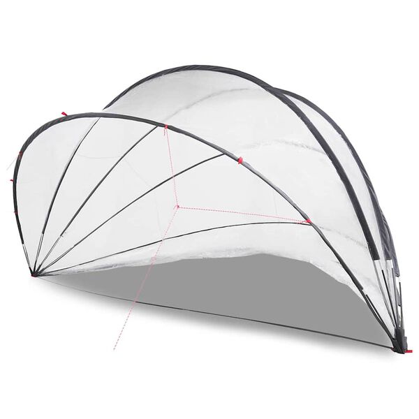 Visualizzazione immagine prodotto 3 di 18