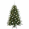 Immagine miniatura del prodotto 4 di 13