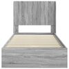 Immagine miniatura del prodotto 6 di 11