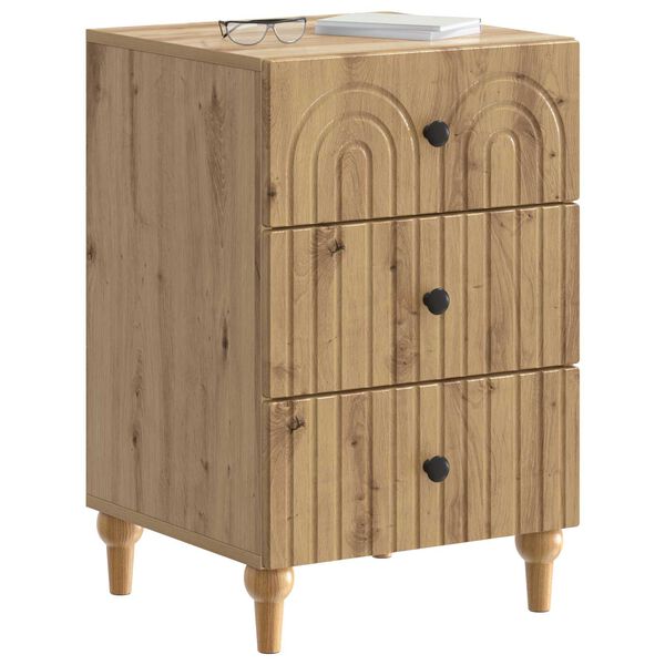 Visualizzazione immagine prodotto 2 di 10