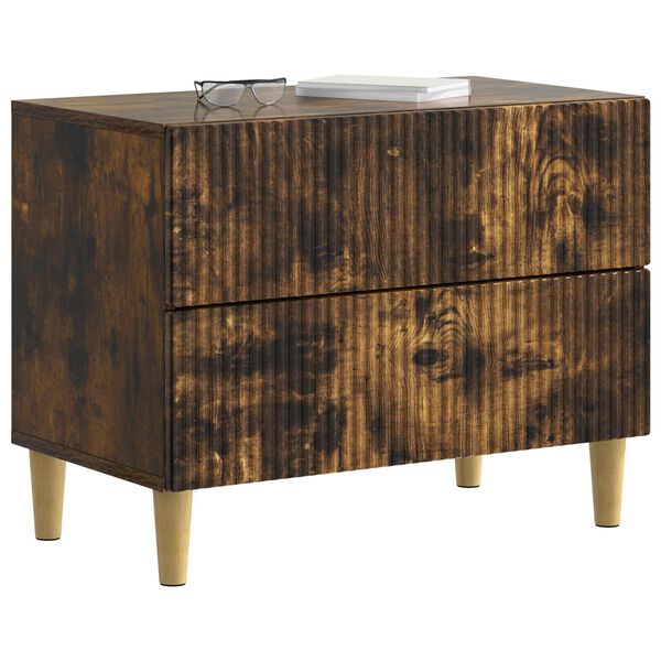 Visualizzazione immagine prodotto 2 di 9