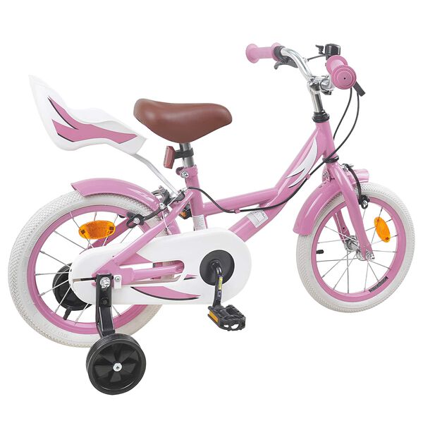 Visualizzazione immagine prodotto 3 di 9